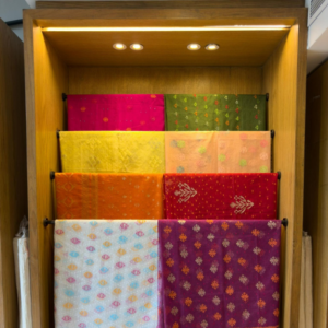 A Product (1)