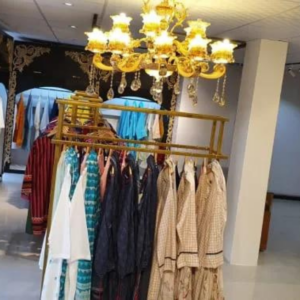 A Product (2)
