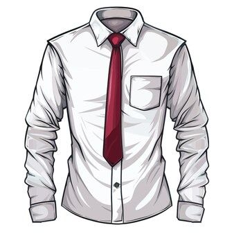 Men's Collection